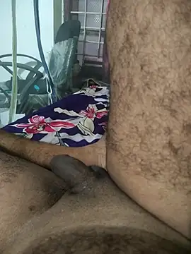 Snapshot of Sanjaymartin29 chatting on 01/14/26, 01:11 Sanjaymartin29 online show from 01/14/26, 01:11