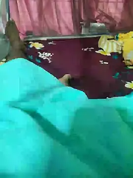 Sanjaymartin29 online show from 05/30/26, 02:08