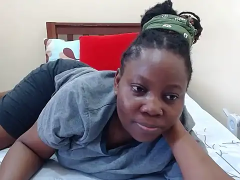 traper 1 online show from 11/13/25, 06:01