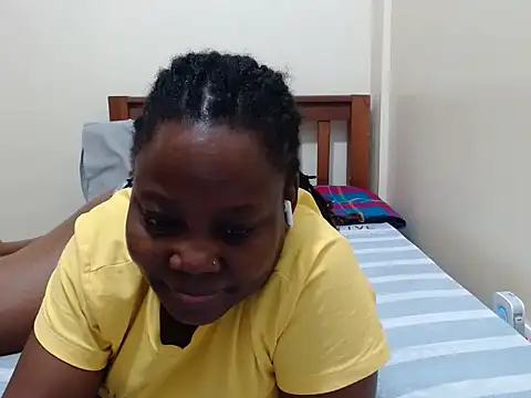 traper 1 online show from 11/24/25, 05:45