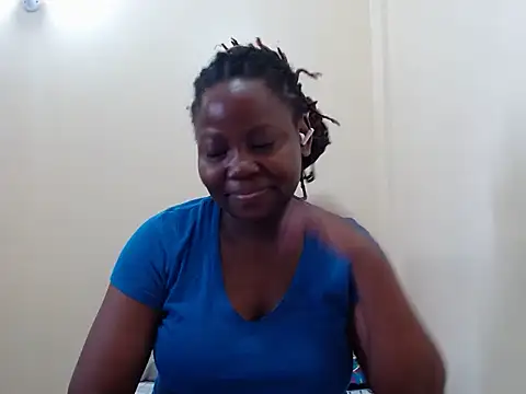 traper 1 online show from 11/25/25, 05:51