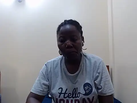 traper 1 online show from 03/23/26, 07:40