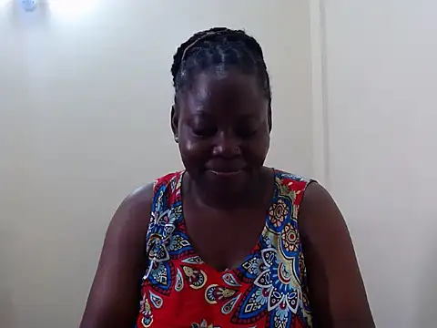 traper 1 online show from 05/13/26, 06:55