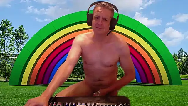 JulioMaximus online show from 04/02/26, 11:52