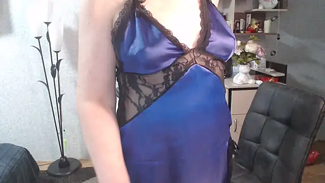 BeatriksS online show from 03/04/25, 04:30