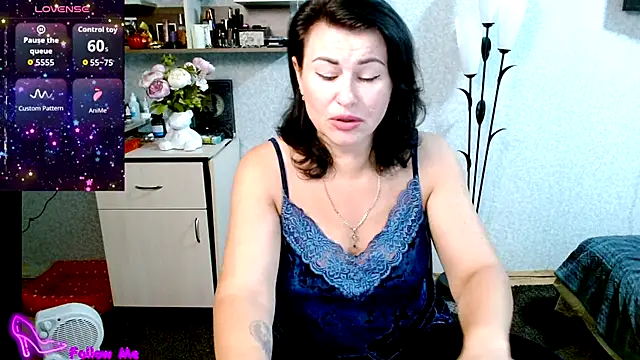 BeatriksS online show from 10/01/25, 06:03