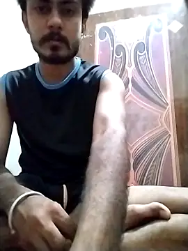 Instant chargerxh online show from 04/03/26, 05:11