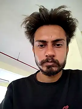 Instant chargerxh online show from 04/07/26, 08:15