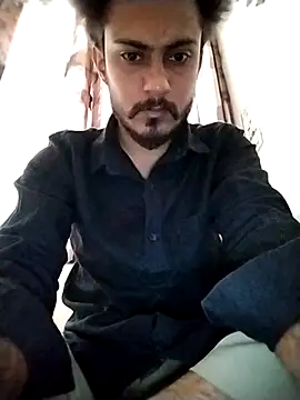 Instant chargerxh online show from 04/09/26, 11:04