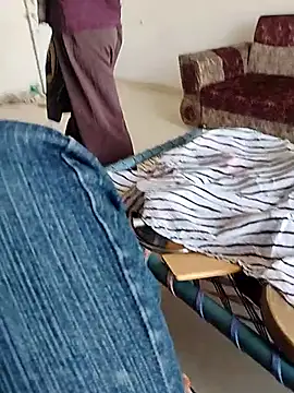 Instant chargerxh online show from 04/10/26, 06:29