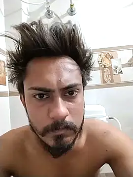 Instant chargerxh online show from 04/11/26, 05:01