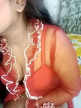 esita 1212 online show from 02/13/25, 05:11