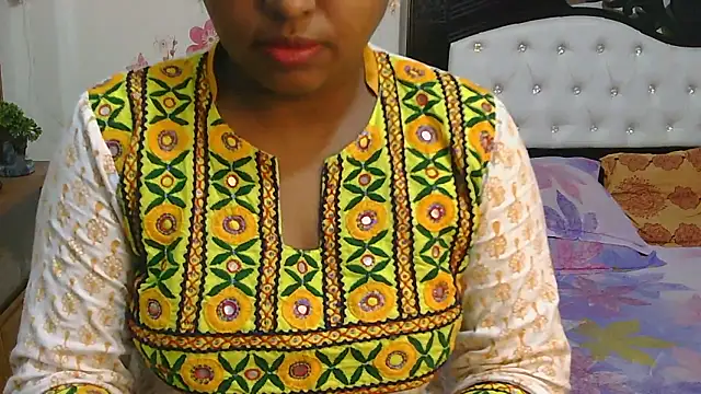 esita 1212 online show from 01/11/26, 02:38