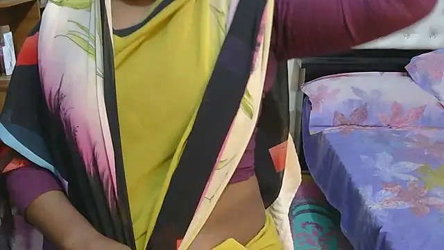 esita 1212 online show from 01/12/26, 03:01