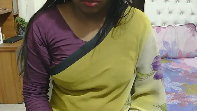 esita 1212 online show from 01/14/26, 01:33