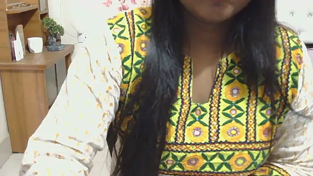 esita 1212 online show from 01/19/26, 02:26