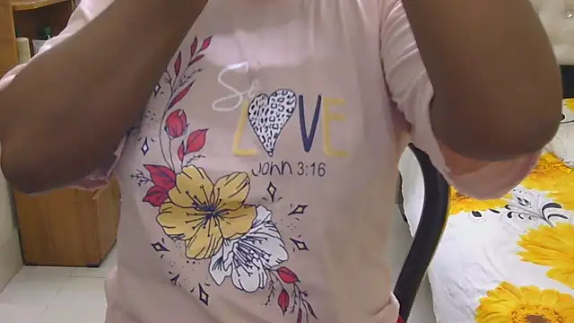 esita 1212 online show from 05/21/26, 04:47