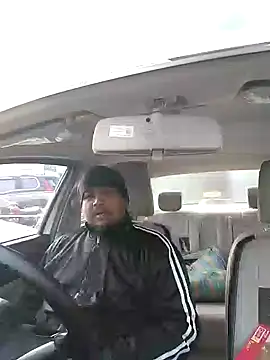 Dick 6inches online show from 01/14/25, 03:11