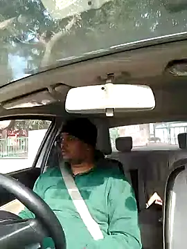 Dick 6inches online show from 01/19/25, 04:44