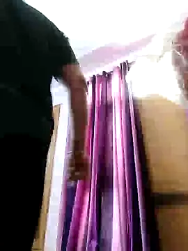 Dick 6inches online show from 02/12/25, 06:19