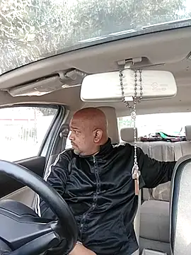 Dick 6inches online show from 03/09/25, 03:32