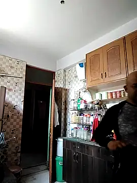 Dick 6inches online show from 03/21/25, 05:43