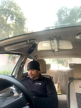 Dick 6inches online show from 10/15/25, 02:55