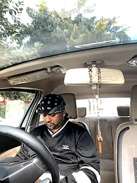 Dick 6inches online show from 11/30/25, 05:22