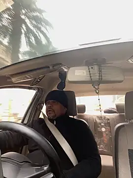 Dick 6inches online show from 01/15/26, 03:22