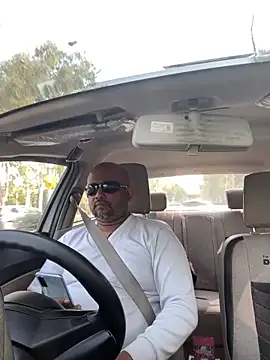 Dick 6inches online show from 02/15/26, 05:26