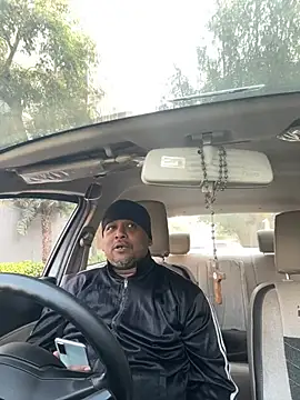 Dick 6inches online show from 02/19/26, 03:13