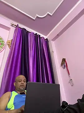 Dick 6inches online show from 02/23/26, 02:31