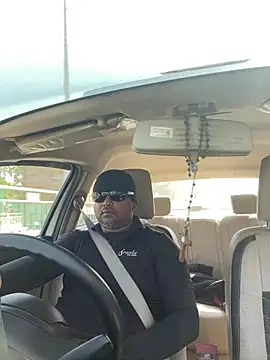 Dick 6inches online show from 03/13/26, 04:41