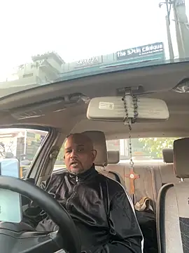 Dick 6inches online show from 03/18/26, 01:20