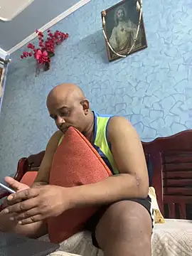 Dick 6inches online show from 03/20/26, 03:06