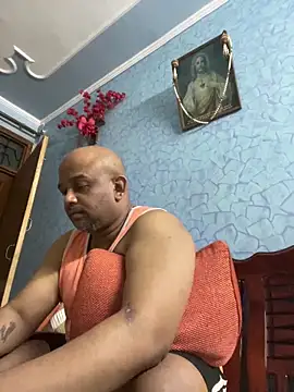 Dick 6inches online show from 03/30/26, 03:02