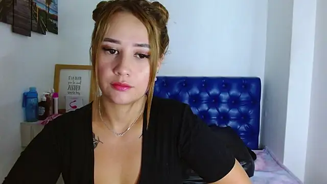 carla beer online show from 01/10/25, 12:04