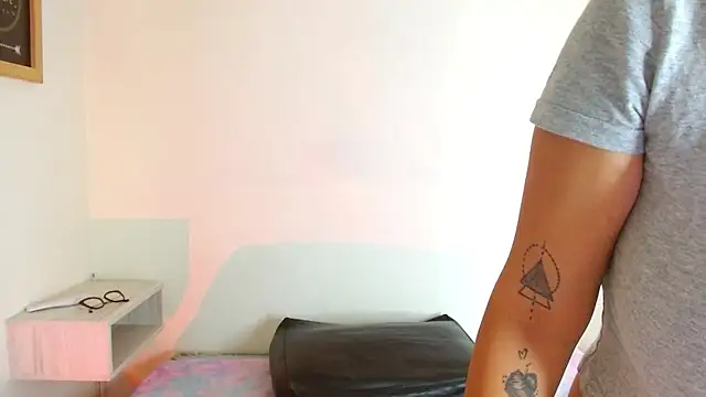 carla beer online show from 09/13/25, 12:16