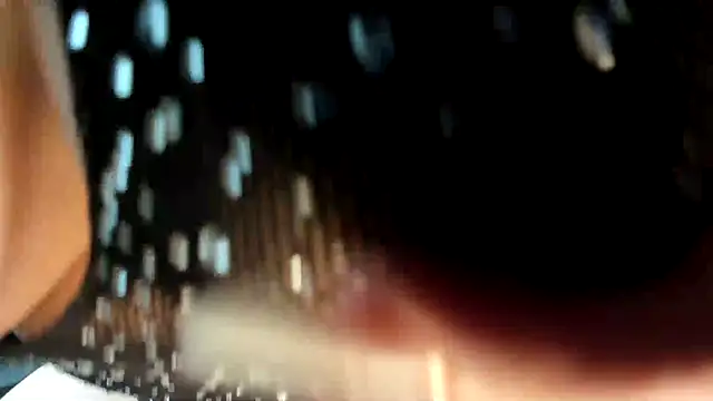 leilahot14 online show from 03/26/26, 08:14