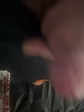 wetandhardblkpussywcock online show from 11/02/25, 11:51