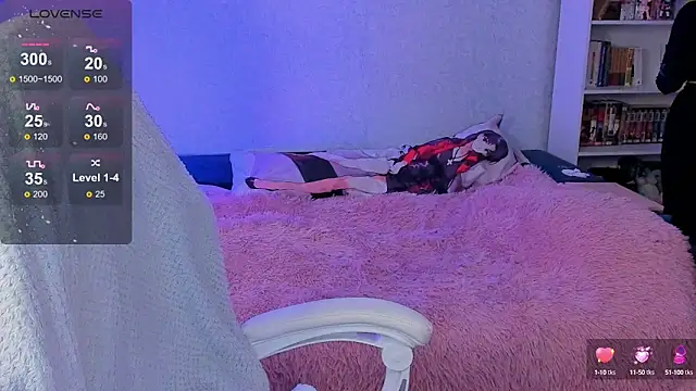 Snapshot of kellyharris chatting on 12/05/24, 06:33 kellyharris online show from 12/05/24, 06:33