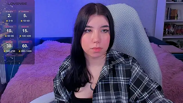 Snapshot of kellyharris chatting on 12/07/24, 05:09 kellyharris online show from 12/07/24, 05:09