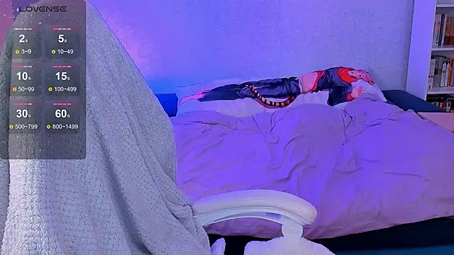 Snapshot of kellyharris chatting on 01/19/25, 04:14 kellyharris online show from 01/19/25, 04:14