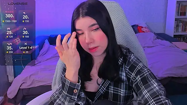 Snapshot of kellyharris chatting on 01/23/25, 09:29 kellyharris online show from 01/23/25, 09:29