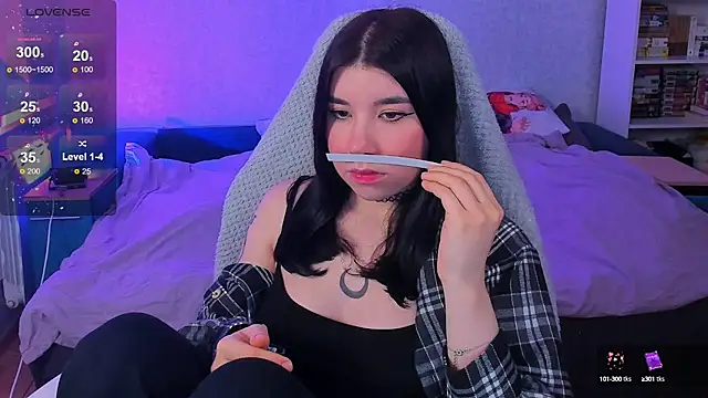 Snapshot of kellyharris chatting on 01/30/25, 04:13 kellyharris online show from 01/30/25, 04:13