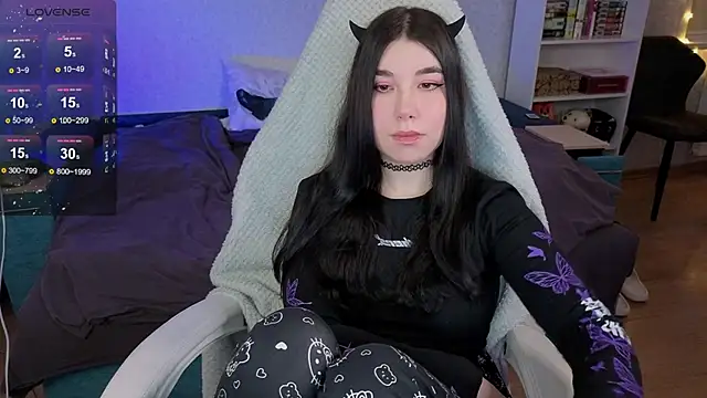 kellyharris online show from 12/15/25, 12:20