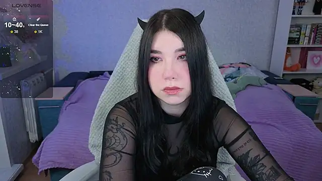 kellyharris online show from 02/20/26, 12:38