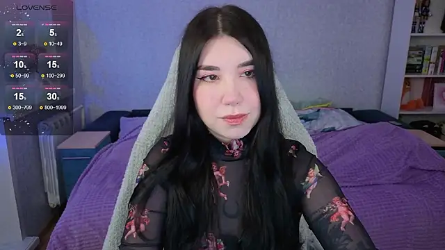 kellyharris online show from 02/27/26, 12:49