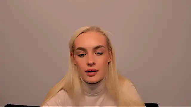 OliviaKisss online show from 02/20/26, 07:36