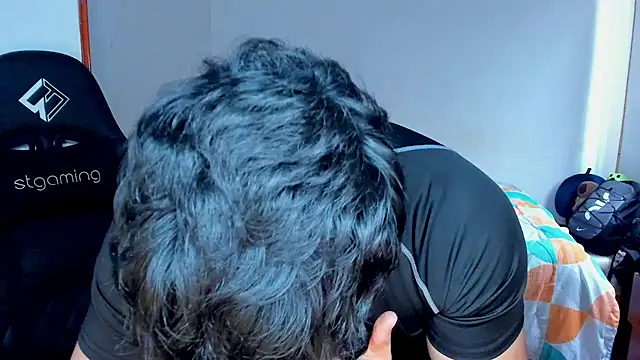 Tommy Bred online show from 02/05/26, 06:45